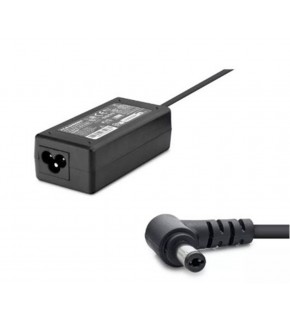 Hadron Hd8855 Poe Switch Adaptörü 48V 1A 5.5-2.5 Siyah