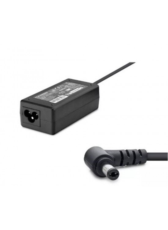 Hadron Hd8855 Poe Switch Adaptörü 48V 1A 5.5-2.5 Siyah Hadron Hd8855 Poe Switch Adaptörü 48V 1A 5.5-2.5 Siyah