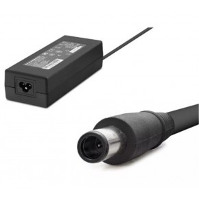 HADRON HD8864 NOTEBOOK ADAPTÖRÜ 19.5V 6.70A 7.4-5.0 DELL