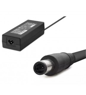 HADRON HD8864 NOTEBOOK ADAPTÖRÜ 19.5V 6.70A 7.4-5.0 DELL