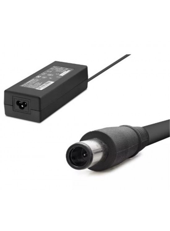 HADRON HD8864 NOTEBOOK ADAPTÖRÜ 19.5V 6.70A 7.4-5.0 DELL