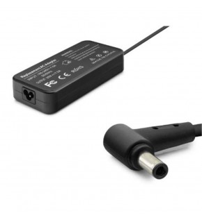 HADRON HD8867 Laptop Adaptörü 150W 20V 7.5A 6.0x3.7 mm Siyah