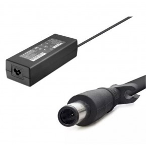 HADRON HD8869 NOTEBOOK ADAPTÖRÜ 18.5V 6.5A 7.4-5.0