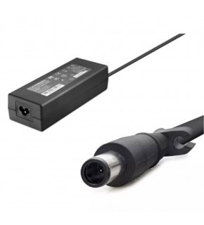 HADRON HD8869 NOTEBOOK ADAPTÖRÜ 18.5V 6.5A 7.4-5.0