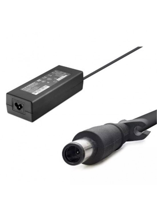 HADRON HD8869 NOTEBOOK ADAPTÖRÜ 18.5V 6.5A 7.4-5.0 HADRON HD8869 NOTEBOOK ADAPTÖRÜ 18.5V 6.5A 7.4-5.0
