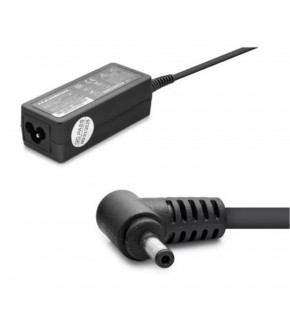 Hadron HD8873 HOMETECH - REEDER - CASPER Via - EVEREST Uyumlu 12V 3A 36W Tablet - Mini Pc Adaptörü