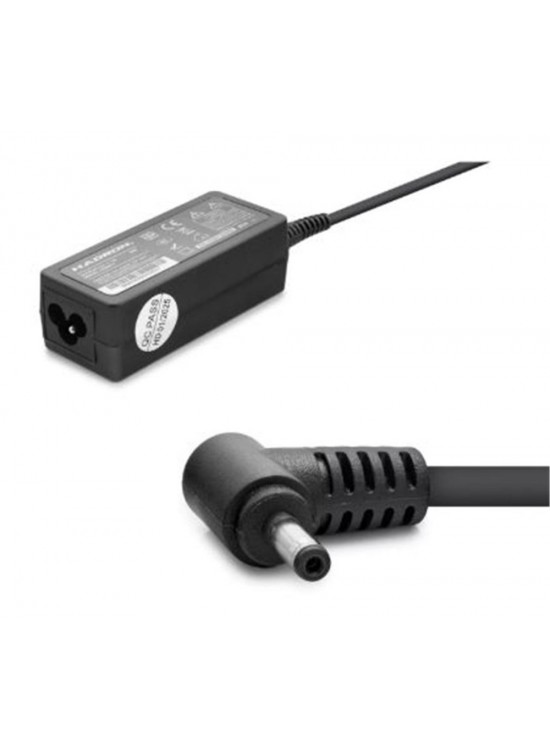 Hadron HD8873 HOMETECH - REEDER - CASPER Via - EVEREST Uyumlu 12V 3A 36W Tablet - Mini Pc Adaptörü