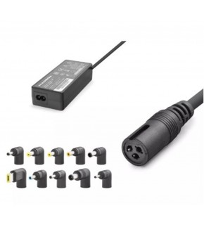 Hadron Hd8887 Notebook Adaptörü Universal 90W 10Pins