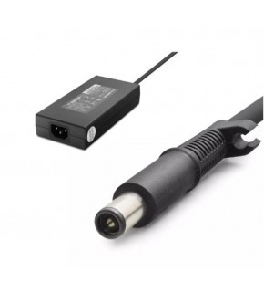 Hadron Hd8892 Notebook Adaptörü 19.5V 11.8A 4.5-3.0Mm 230W Slim Hp