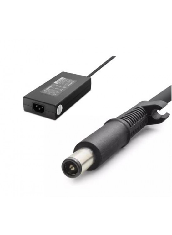 Hadron Hd8892 Notebook Adaptörü 19.5V 11.8A 4.5-3.0Mm 230W Slim Hp