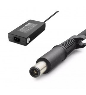 Hadron HD8894 HP (GXHH28894)- DELL 19.5V 12.3A 240W Laptop Adaptörü (7.4 x 5.0 mm Kalın İğneli Uç)