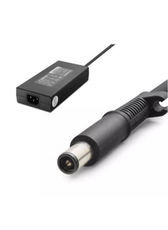 Hadron HD8894 HP (GXHH28894)- DELL 19.5V 12.3A 240W Laptop Adaptörü (7.4 x 5.0 mm Kalın İğneli Uç)