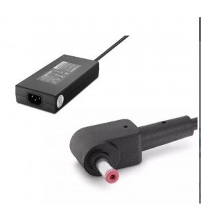 Hadron HD8895 ACER Predator - Nitro Uyumlu 19.5V 9.23A 180W Laptop Adaptörü (5.5 x 1.7 mm) Siyah