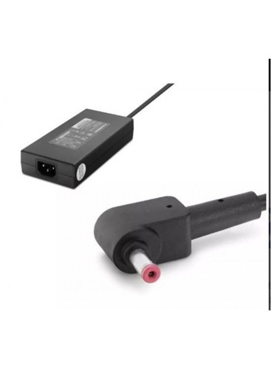 Hadron HD8895 ACER Predator - Nitro Uyumlu 19.5V 9.23A 180W Laptop Adaptörü (5.5 x 1.7 mm) Siyah Hadron HD8895 ACER Predator - Nitro Uyumlu 19.5V 9.23A 180W Laptop Adaptörü (5.5 x 1.7 mm) Siyah