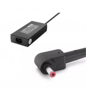 Hadron HD8896 ACER - PACKERD BELL Uyumlu 19.5V 11.8A 230W Laptop Adaptörü (5.5 x 1.7 mm) Siyah