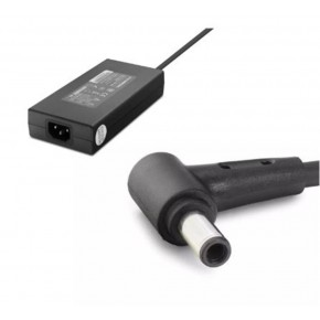 Hadron Hd8897 Notebook Adaptörü 19.5V 9.23A 6.0-3.7Mm 180W Slim Asus