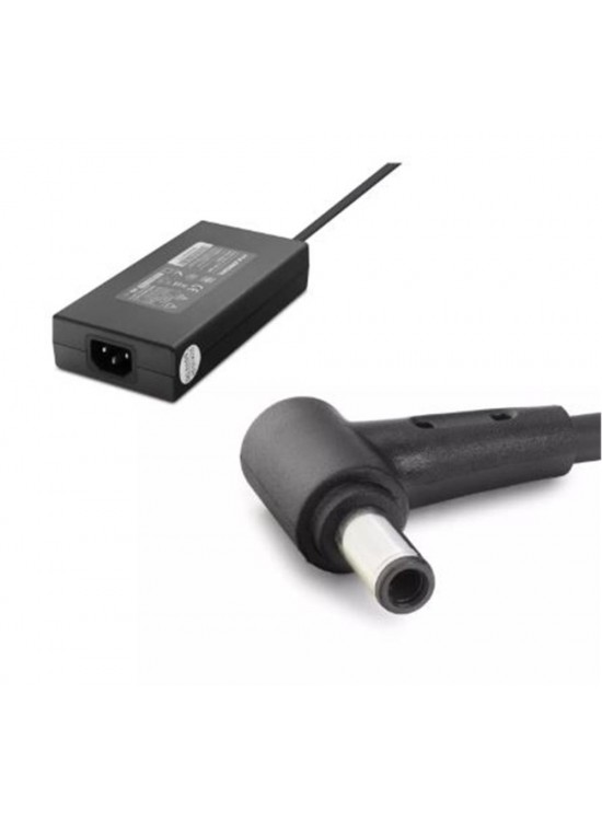 Hadron Hd8897 Notebook Adaptörü 19.5V 9.23A 6.0-3.7Mm 180W Slim Asus Hadron Hd8897 Notebook Adaptörü 19.5V 9.23A 6.0-3.7Mm 180W Slim Asus