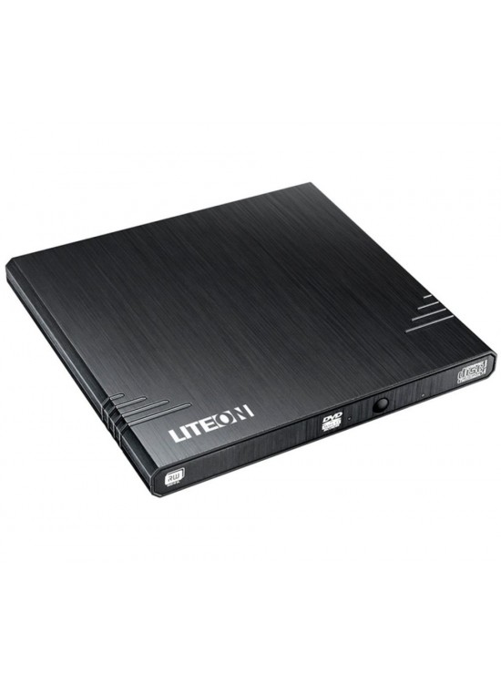 HADRON HDX1767 9.5MM DVD-RW HARİCİ SÜRÜCÜ USB3.0 SİYAH HADRON HDX1767 9.5MM DVD-RW HARİCİ SÜRÜCÜ USB3.0 SİYAH