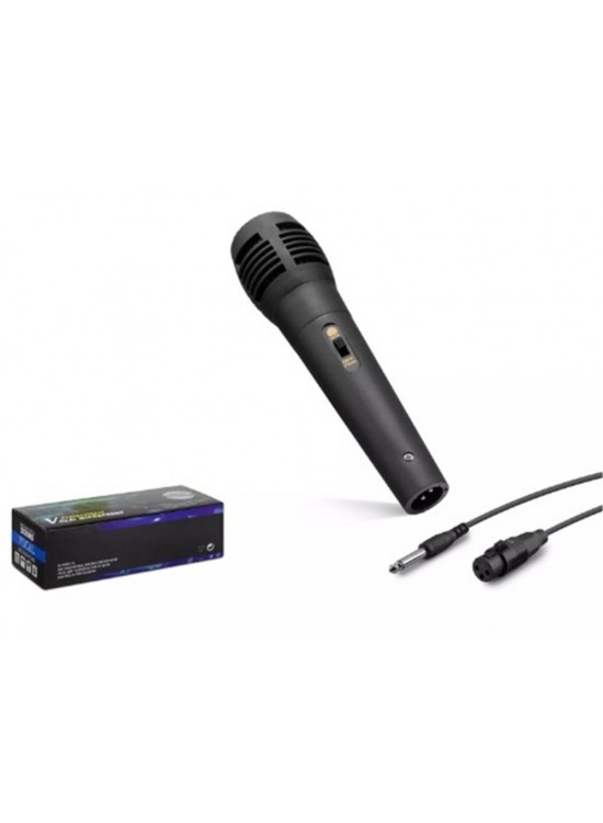 Hadron HDX2753  Mikrofon Vokal