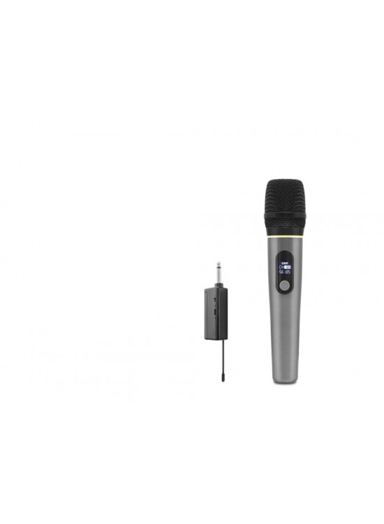 Hadron HDX2790 Kablosuz  (WIRELESS) Mikrofon