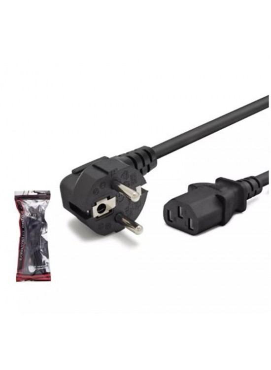 HADRON HDX5502 POWER KABLO 28PIN 0.75MM 500W 1.5M SİYAH HADRON HDX5502 POWER KABLO 28PIN 0.75MM 500W 1.5M SİYAH