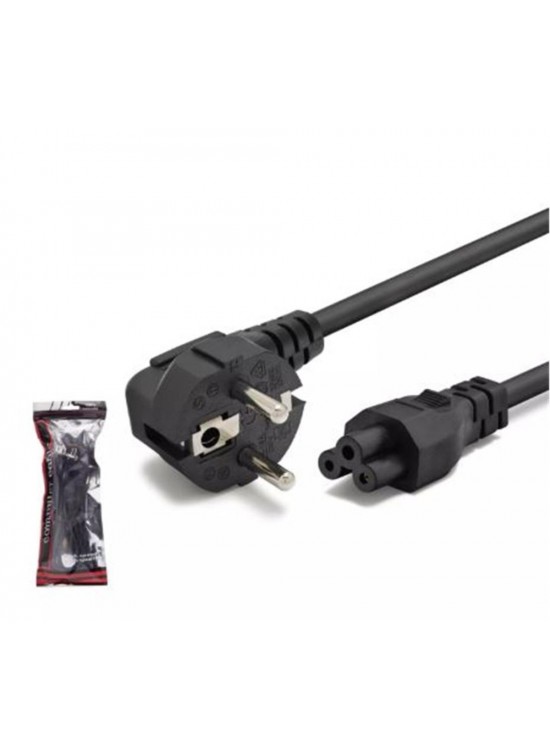 Hadron Hdx5524 Yonca Power Kablo 42Pin 0.75Mm 500W 1.2M Siyah