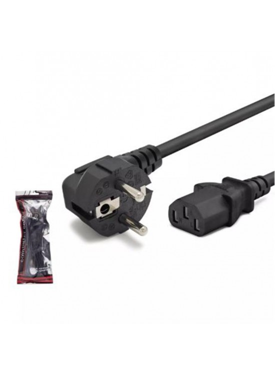 Hadron Hdx5556 3M Power Kablo 42Pin 1Mm Siyah Hadron Hdx5556 3M Power Kablo 42Pin 1Mm Siyah