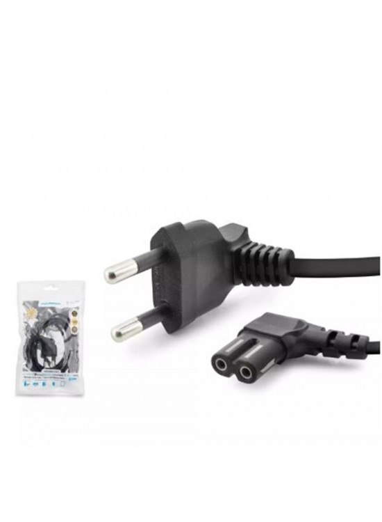 Hadron Hdx5574 Teyp Power Kablo 42Pin 1Mm 500W L Tip 1.5M Siyah Hadron Hdx5574 Teyp Power Kablo 42Pin 1Mm 500W L Tip 1.5M Siyah