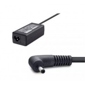 Hadron HDX7049 USB Hub 3.0 5Gbps 4x USB-A 4 Port Switch’li Çoklayıcı Siyah