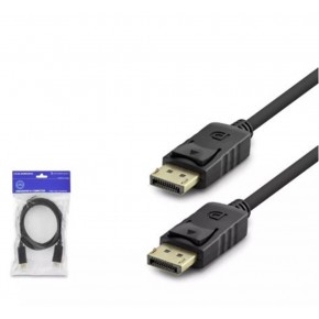 HADRON Hdx7765 1.8mt Display To Display Kablo 4K 30HZ