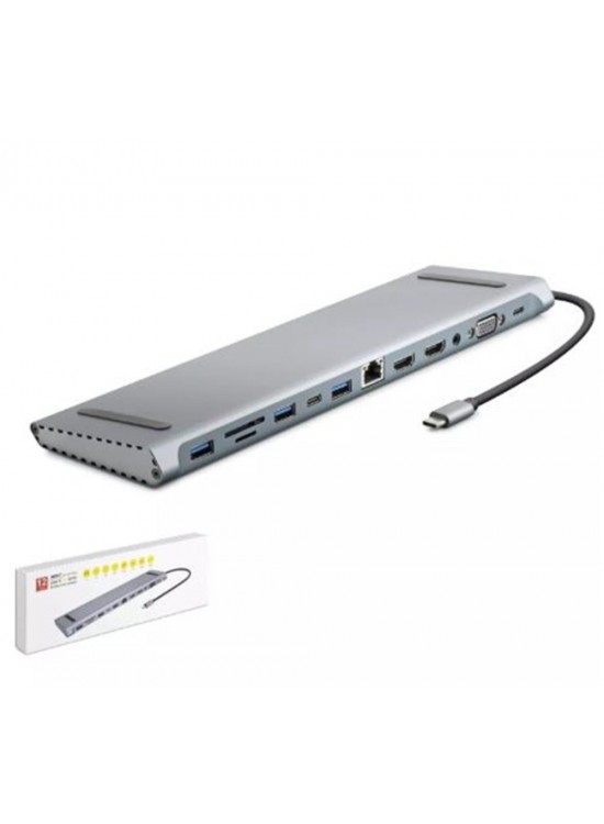 HADRON HDX7758 FIBER OPTICAL KABLO PVC 1.5M SİYAH HADRON HDX7758 FIBER OPTICAL KABLO PVC 1.5M SİYAH