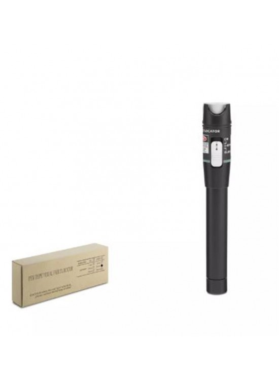 Hadron Hdx8901 Fiber Optical Kablo Bulucu 20Km Siyah Hadron Hdx8901 Fiber Optical Kablo Bulucu 20Km Siyah