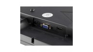 Hadron Hdx9000 19" Led HD Monitör HDMI + VGA 75HZ 1440X900 Panel Siyah Hadron Hdx9000 19" Led HD Monitör HDMI + VGA 75HZ 1440X900 Panel Siyah