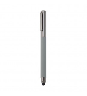 HAFİK FÜME METAL ROLLER KALEM