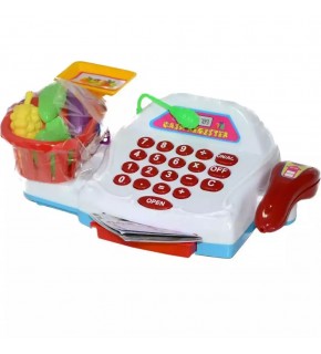 Halitcan Oyuncak Sevimli Yazar Kasa