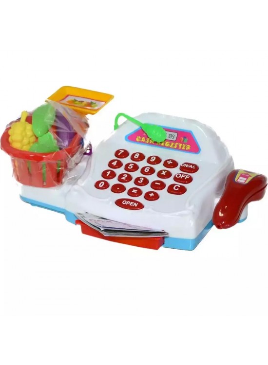 Halitcan Oyuncak Sevimli Yazar Kasa Halitcan Oyuncak Sevimli Yazar Kasa