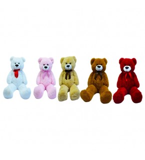 Halley 150 Cm Uzun Ayı