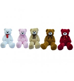 Halley 200cm Peluş Uzun Ayı PL62725