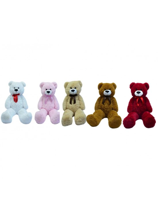 Halley 200cm Peluş Uzun Ayı PL62725 Halley 200cm Peluş Uzun Ayı PL62725