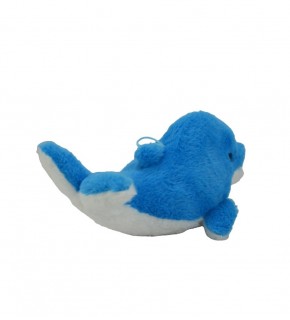 Halley 35 Cm Yunus Balığı