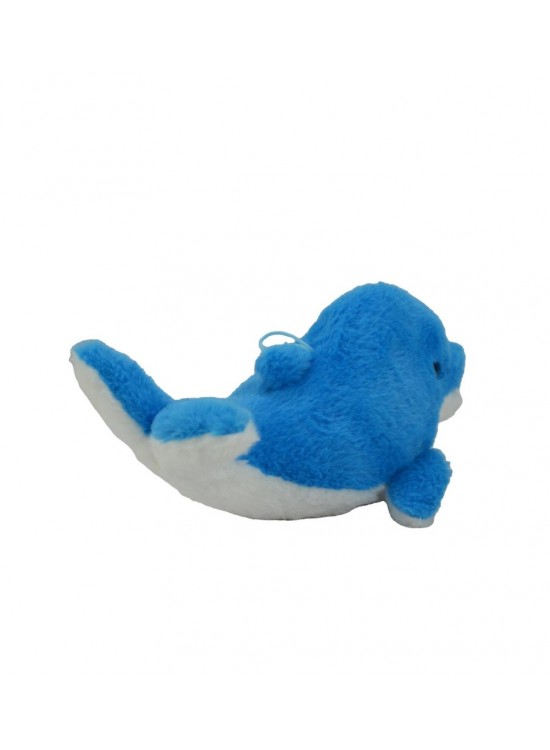 Halley 35 Cm Yunus Balığı