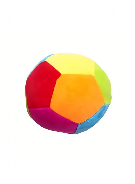 Halley Oyuncak 12 Cm Top 62540