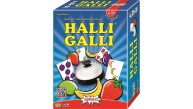 Halli Galli -20634