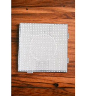 Hama-Rat Boncuk Tezgahı 15Cm Beads