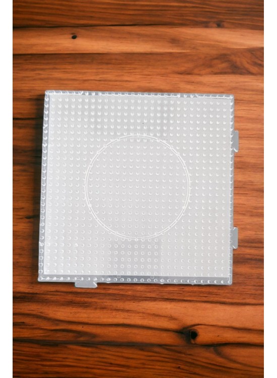 Hama-Rat Boncuk Tezgahı 15Cm Beads