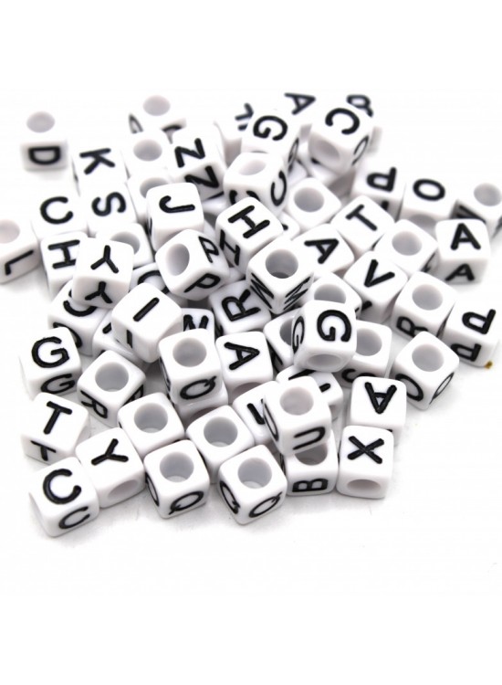 Harf Zar 7mm 500gr Harf Zar 7mm 500gr