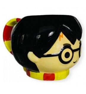 Harry Potter Kupa - Süs Eşya