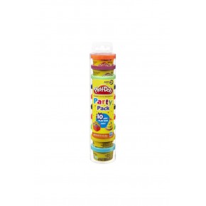 Hasbro Play-Doh Bonbon Parti Seti 22037