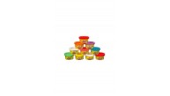 Hasbro Play-Doh Bonbon Parti Seti 22037