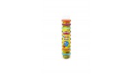 Hasbro Play-Doh Bonbon Parti Seti 22037